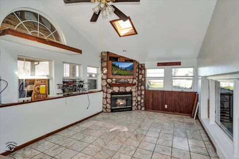 Tiny photo for 3230 N Glenn Road, Bourbonnais, IL 60914 (MLS # 12594726)