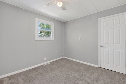 Tiny photo for 1607 S Joliet Street, Joliet, IL 60436 (MLS # 12763413)