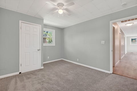 Tiny photo for 1607 S Joliet Street, Joliet, IL 60436 (MLS # 12763413)