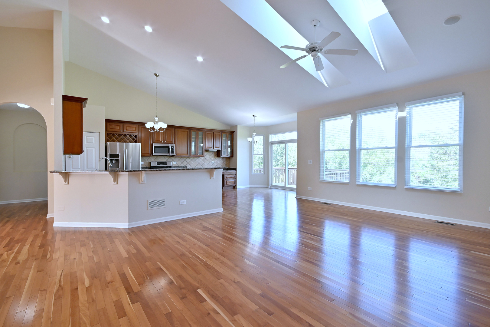 11819 Wolf Creek Lane