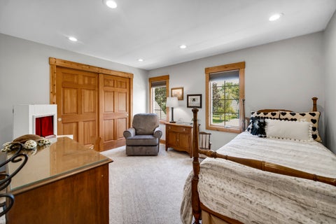 Tiny photo for 224 MAINSAIL Drive, Third Lake, IL 60030 (MLS # 12664097)