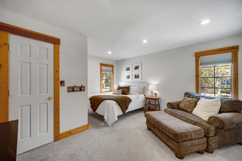 Tiny photo for 224 MAINSAIL Drive, Third Lake, IL 60030 (MLS # 12664097)