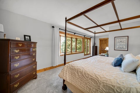 Tiny photo for 224 MAINSAIL Drive, Third Lake, IL 60030 (MLS # 12664097)
