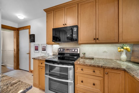Tiny photo for 224 MAINSAIL Drive, Third Lake, IL 60030 (MLS # 12664097)