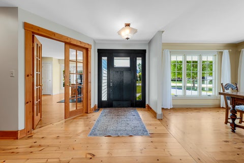 Tiny photo for 224 MAINSAIL Drive, Third Lake, IL 60030 (MLS # 12664097)