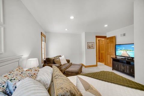 Tiny photo for 224 MAINSAIL Drive, Third Lake, IL 60030 (MLS # 12664097)