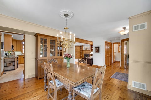 Tiny photo for 224 MAINSAIL Drive, Third Lake, IL 60030 (MLS # 12664097)