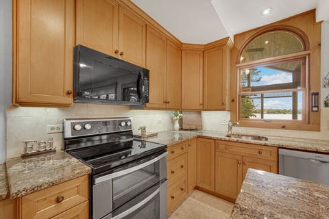 Tiny photo for 224 MAINSAIL Drive, Third Lake, IL 60030 (MLS # 12664097)