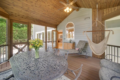 Tiny photo for 224 MAINSAIL Drive, Third Lake, IL 60030 (MLS # 12664097)