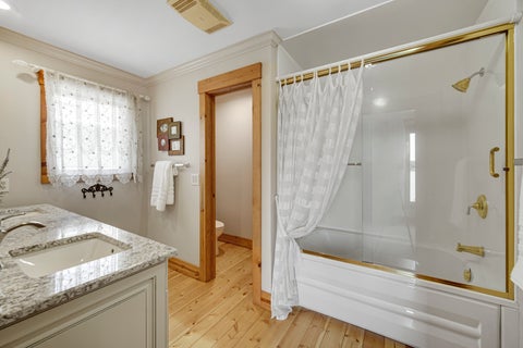 Tiny photo for 224 MAINSAIL Drive, Third Lake, IL 60030 (MLS # 12664097)