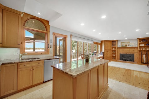 Tiny photo for 224 MAINSAIL Drive, Third Lake, IL 60030 (MLS # 12664097)