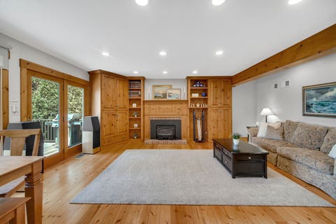 Tiny photo for 224 MAINSAIL Drive, Third Lake, IL 60030 (MLS # 12664097)