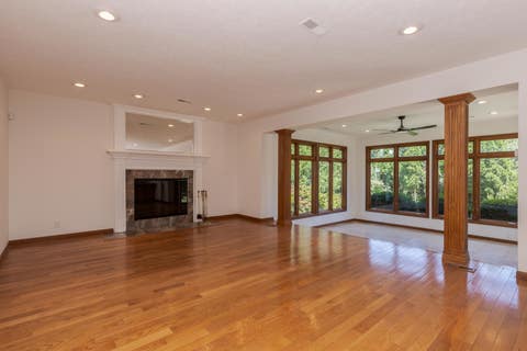 Tiny photo for 206 Imperial Drive, Bloomington, IL 61701 (MLS # 12656820)