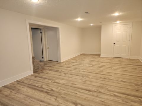 Tiny photo for 206 Imperial Drive, Bloomington, IL 61701 (MLS # 12656820)