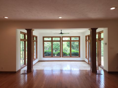 Tiny photo for 206 Imperial Drive, Bloomington, IL 61701 (MLS # 12656820)