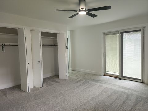 Tiny photo for 206 Imperial Drive, Bloomington, IL 61701 (MLS # 12656820)