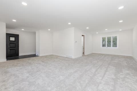 Tiny photo for 206 Imperial Drive, Bloomington, IL 61701 (MLS # 12656820)