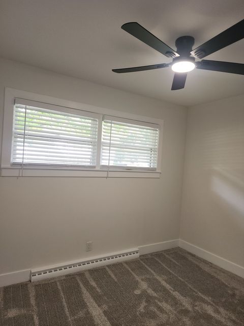 Tiny photo for 206 Imperial Drive, Bloomington, IL 61701 (MLS # 12656820)