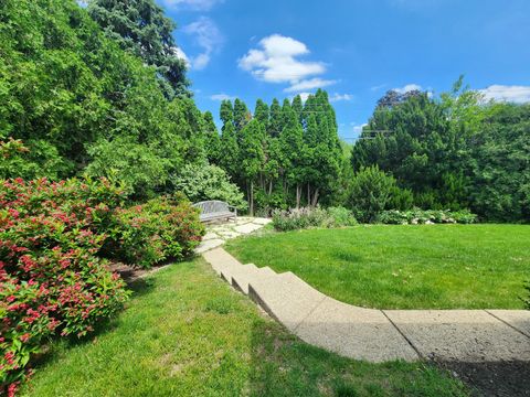 Tiny photo for 206 Imperial Drive, Bloomington, IL 61701 (MLS # 12656820)