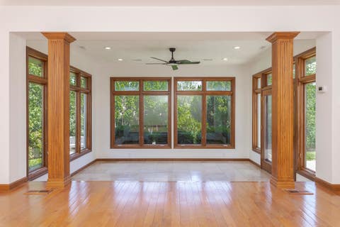 Tiny photo for 206 Imperial Drive, Bloomington, IL 61701 (MLS # 12656820)