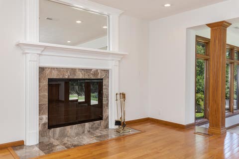 Tiny photo for 206 Imperial Drive, Bloomington, IL 61701 (MLS # 12656820)