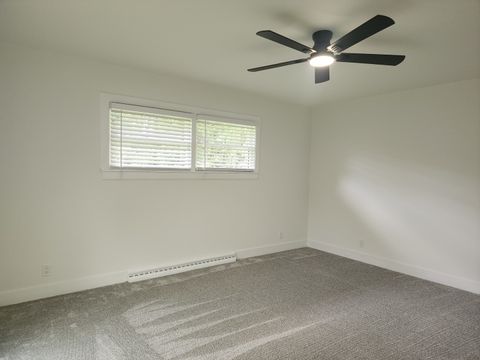 Tiny photo for 206 Imperial Drive, Bloomington, IL 61701 (MLS # 12656820)