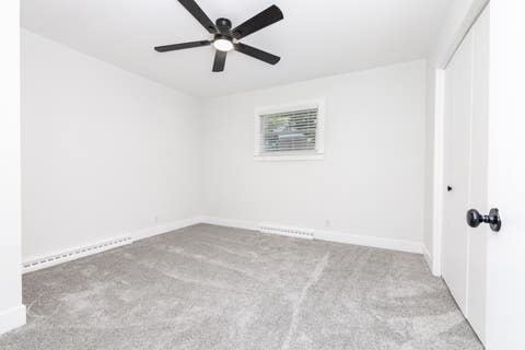 Tiny photo for 206 Imperial Drive, Bloomington, IL 61701 (MLS # 12656820)