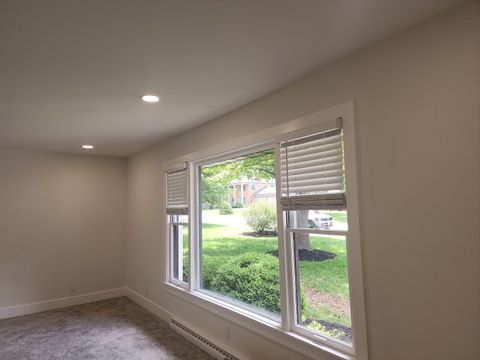 Tiny photo for 206 Imperial Drive, Bloomington, IL 61701 (MLS # 12656820)