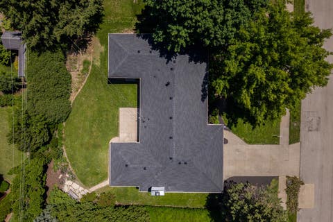 Tiny photo for 206 Imperial Drive, Bloomington, IL 61701 (MLS # 12656820)