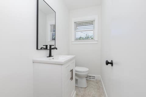 Tiny photo for 206 Imperial Drive, Bloomington, IL 61701 (MLS # 12656820)