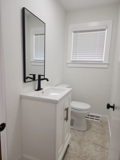 Tiny photo for 206 Imperial Drive, Bloomington, IL 61701 (MLS # 12656820)