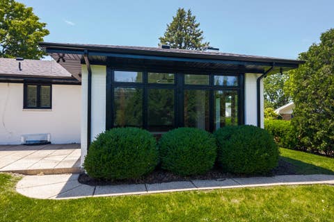 Tiny photo for 206 Imperial Drive, Bloomington, IL 61701 (MLS # 12656820)