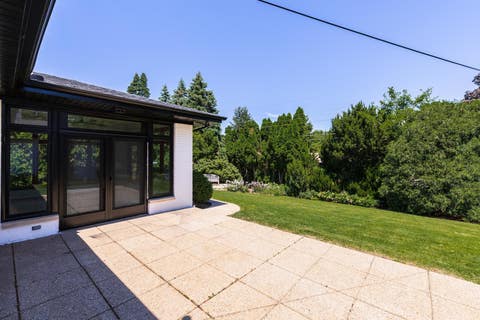 Tiny photo for 206 Imperial Drive, Bloomington, IL 61701 (MLS # 12656820)