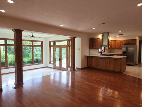 Tiny photo for 206 Imperial Drive, Bloomington, IL 61701 (MLS # 12656820)