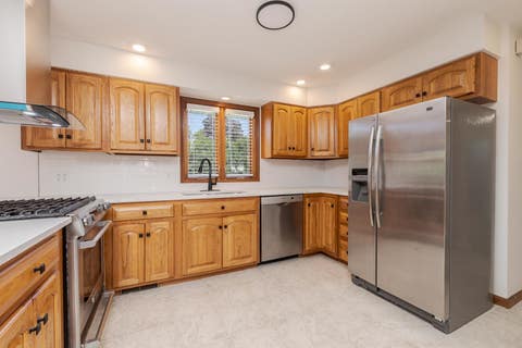 Tiny photo for 206 Imperial Drive, Bloomington, IL 61701 (MLS # 12656820)