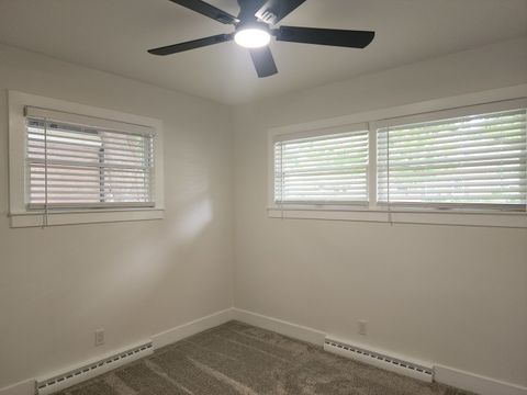 Tiny photo for 206 Imperial Drive, Bloomington, IL 61701 (MLS # 12656820)