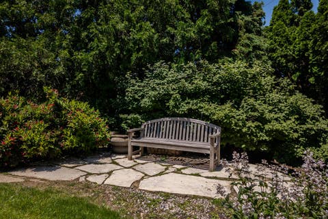 Tiny photo for 206 Imperial Drive, Bloomington, IL 61701 (MLS # 12656820)