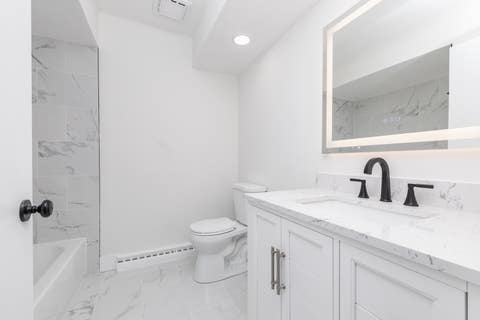 Tiny photo for 206 Imperial Drive, Bloomington, IL 61701 (MLS # 12656820)