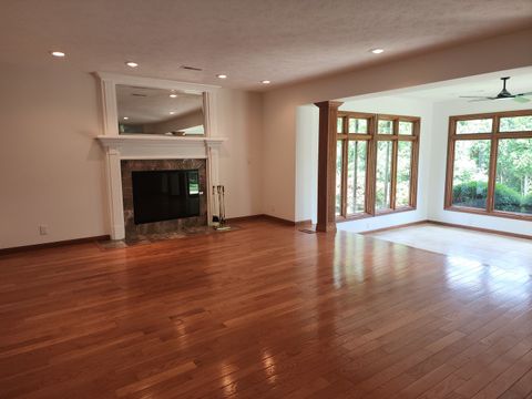 Tiny photo for 206 Imperial Drive, Bloomington, IL 61701 (MLS # 12656820)