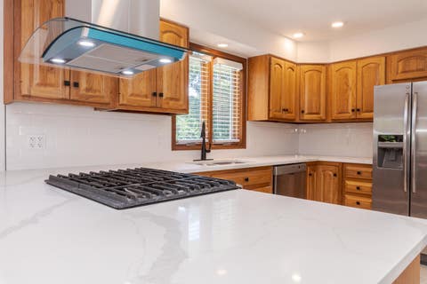 Tiny photo for 206 Imperial Drive, Bloomington, IL 61701 (MLS # 12656820)