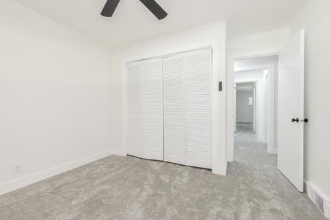Tiny photo for 206 Imperial Drive, Bloomington, IL 61701 (MLS # 12656820)