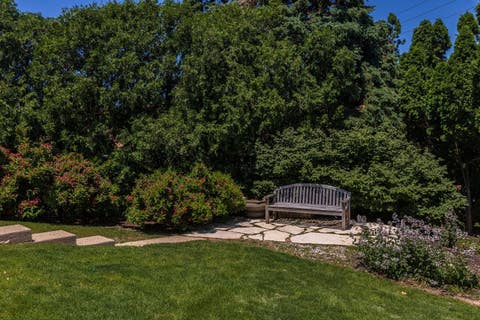 Tiny photo for 206 Imperial Drive, Bloomington, IL 61701 (MLS # 12656820)