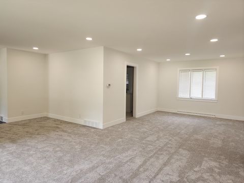 Tiny photo for 206 Imperial Drive, Bloomington, IL 61701 (MLS # 12656820)