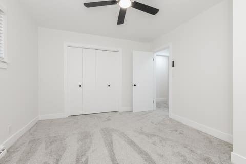 Tiny photo for 206 Imperial Drive, Bloomington, IL 61701 (MLS # 12656820)