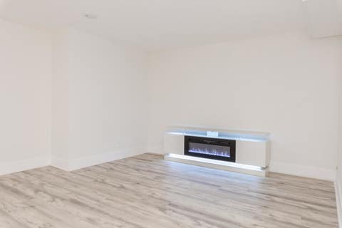 Tiny photo for 206 Imperial Drive, Bloomington, IL 61701 (MLS # 12656820)