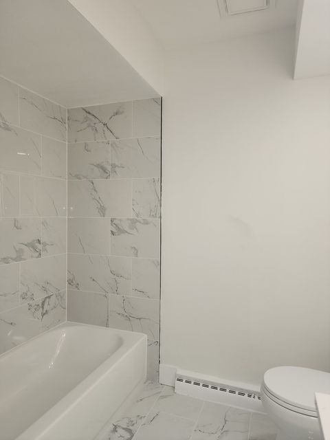 Tiny photo for 206 Imperial Drive, Bloomington, IL 61701 (MLS # 12656820)