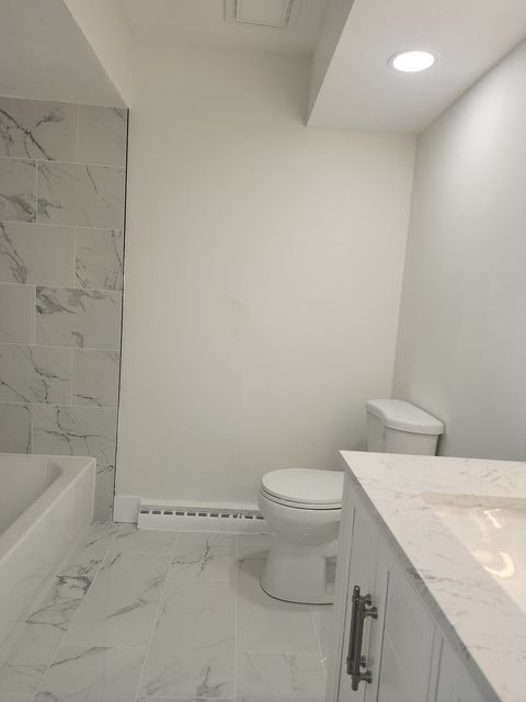 Tiny photo for 206 Imperial Drive, Bloomington, IL 61701 (MLS # 12656820)