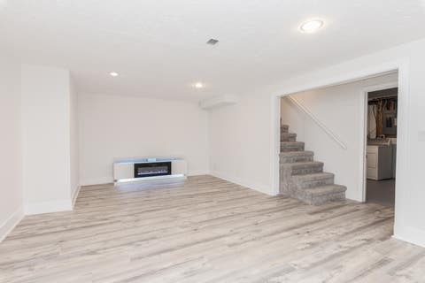 Tiny photo for 206 Imperial Drive, Bloomington, IL 61701 (MLS # 12656820)