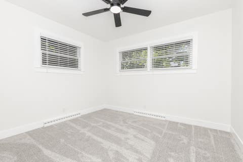 Tiny photo for 206 Imperial Drive, Bloomington, IL 61701 (MLS # 12656820)