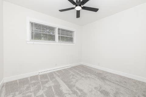 Tiny photo for 206 Imperial Drive, Bloomington, IL 61701 (MLS # 12656820)